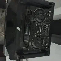 باند خانگی