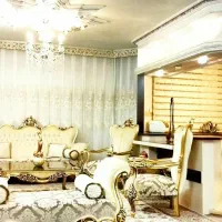 فروش-آپارتمان-100-متری-همت-درخشان