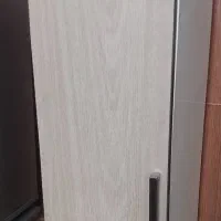کابینت