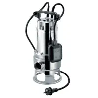 کفکش لجنکش شناور مدادی لجن کش