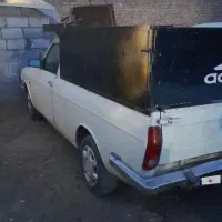 وانت دوگانه