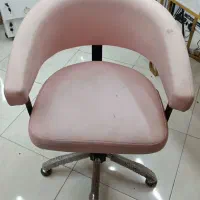 صندلی کوپ