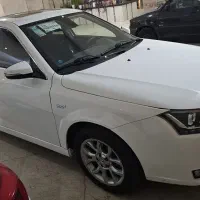 دنا پلاس اتومات آپشنال