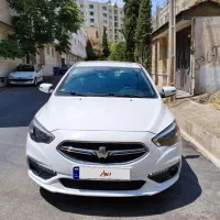شاهین اتومات ۱۴۰۳