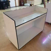 میزه کار ، همه کاره