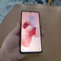 Poco X3 pro 128gig ram 6|موبایل|شهرکرد, |دیوار