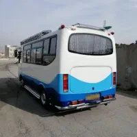 سیترا ۱۸ عروسک و یدونه