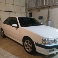 پژوپارس ۱۴۰۰