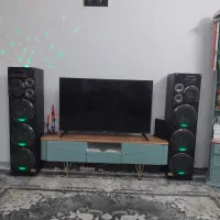 یک جفت باند مکسیدر