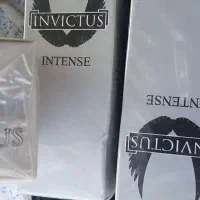 عطر ۳ عدد