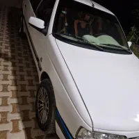 تاکسی دربست ساحل جنوب