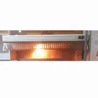 هود کتابی دوموتوره  ۶۰۰تومان