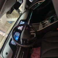 فونیکس اف ایکس