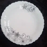 پلو خوری اکروپال