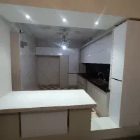 فروش منزل دو طبقه  3 خواب نیرو