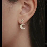 بدلیجات خاص