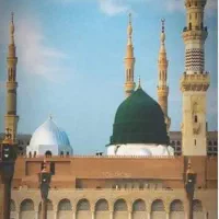 خرید و فروش فیش حج