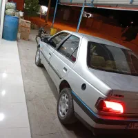 مدل 98 دوگانه فابریک