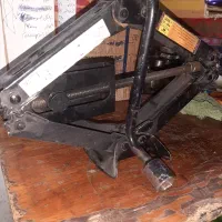 جک سمندباآچار