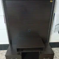میز تلوزیون
