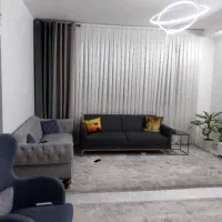 منزل-ویلایی-90متردوخوابه-با-پارکینگ-شهرک-شهیدرجایی