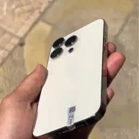 13pro 256gb