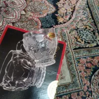 فنجان|ظروف سرو و پذیرایی|قم, قم نو|دیوار