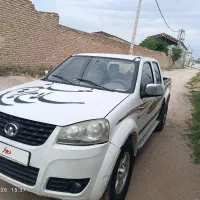وینگل۵