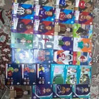 ۲۰۲۶|کلکسیون و سرگرمی|نجفآباد, یزدانشهر|دیوار