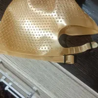 کلاه مش رابسون