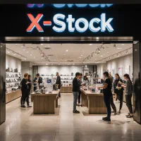 جشنواره فروش انواع لپ تاپ اقساطی باگارانتی تعویض