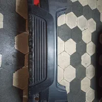 سپر جلو و عقب اچ سی کراس H30 CROSS