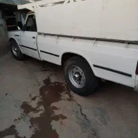 نیسان|خودرو سنگین|فیروزآباد (لرستان), |دیوار