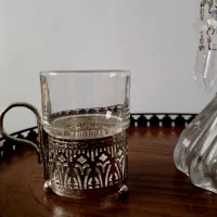 فنجان سیلور اصل