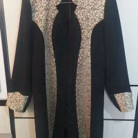 مانتومجلسی