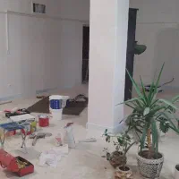 تاسیسات منزل شیرآلات نصبی جات برق در محل