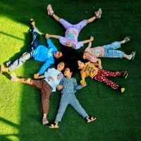 کودکستان  تابان ،مهد ،پیش دبستانی نگهداری ۶تا۸شب