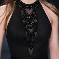 آموزشگاه خیاطی هنرآفرین