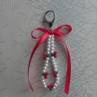 اویز گیلاس