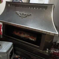 بخاری