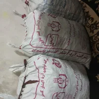 زغال باکیفیت و درشت