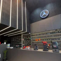 قفل سازی خانه و اتومبیل