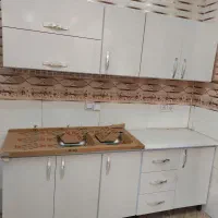 کابینت پیش ساخته کوهی