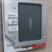 هارد ssd 512