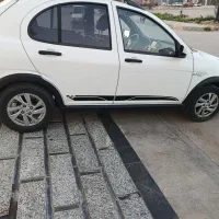 خودرو کوییک