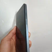 POCO X7 PRO|موبایل|بندر گناوه, |دیوار