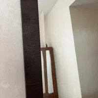 اینه|آینه|تهران, فلاح|دیوار