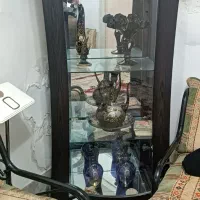 بوفه