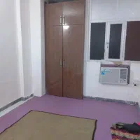 فروش آپارتمان داخل شهر دو خوابه|فروش آپارتمان|ایرانشهر, |دیوار