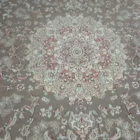 فرش ۱۲متری دوعدد